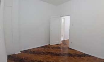 Imagem 7: Apartamento para aluguel com 40 metros quadrados com 1 quarto em Botafogo - Rio de Janeiro