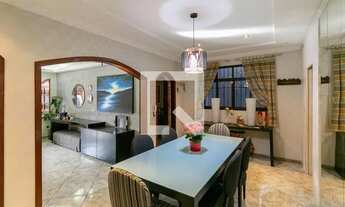 Imagem 7: Casa para Aluguel - Araguaia, 4 Quartos, 420 m2