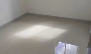 Imagem 6: Vivenda Dos Pássaro - São Rafael