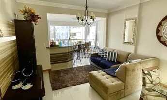 Imagem 7: APARTAMENTO 3 DORMITÓRIOS A VENDA NO CENTRO DE CAPÃO DA CANOA REF: 3D878