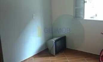 Imagem 7: Jundiaí - Casa Padrão - Parque Residencial Jundiaí Ii