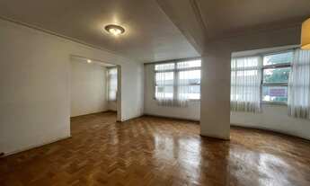 Imagem 5: Oportunidade de 4 quartos em área nobre de Copacabana!