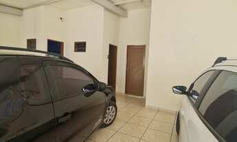 Imagem 2: Prédio Comercial Carmindo de Campos