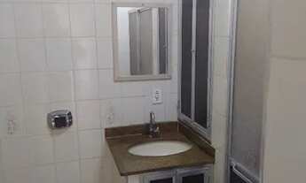 Imagem 5: Apartamento 3 quartos no Cachambi