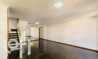 Imagem 7: Tijuca Apartamento cobertura com 4 dormitórios