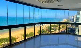 Imagem 3: Mar das Antilhas, sua unidade Frente Mar