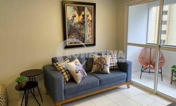 Imagem 2: Apartamento Apartamento com 2 dormitórios