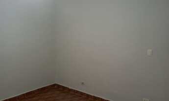 Imagem 7: Casa de vila - 94 m2 - 3 quartos - 2 banheiros - churrasqueira - Brás - São Paulo