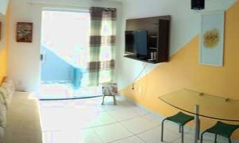 Imagem 2: Apartamento Gracinha no Bessa