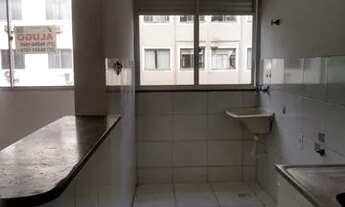 Imagem 2: Vendo apto centro de Belford Roxo (proprietário