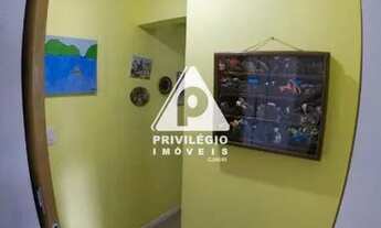 Imagem 7: Lindo imóvel com vista livre no Grajaú!