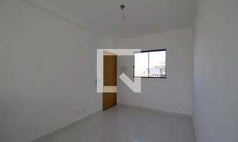 Imagem 2: Apartamento para Aluguel - Vila Barão, 2 Quartos, 15 m2