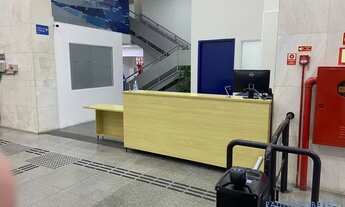 Imagem 3: COMERCIAL - PARAÍSO - SP