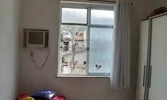 Imagem 3: Vendo ótimo apartamento