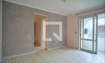 Imagem 2: Apartamento para Aluguel - Rondônia, 2 Quartos, 65 m2