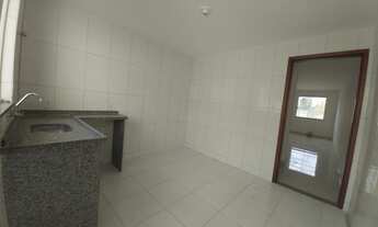 Imagem 6: Excelente Casa Independente, 2 qts suíte, próximo a estação Edson Passos, Mesquita