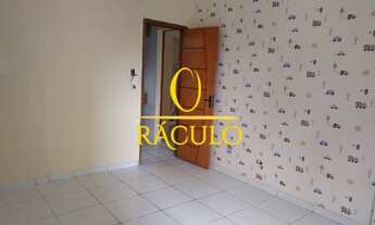 Imagem 7: Apartamento 2 dormitórios São Vicente!!