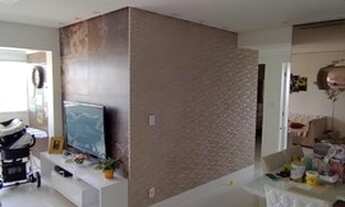 Imagem 1: ! Exclusive Jabotiana