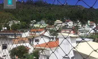 Imagem 7: Apartamento - Trindade - Florianópolis