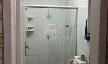 Imagem 3: Casa duplex na Atalaia