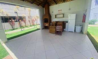 Imagem 6: Oportunidade!! 2 dorms, Ocian