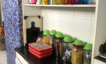 Imagem 6: 3 quartos com 2 vagas em Ipanema Rj