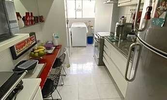 Imagem: COBERTURA DUPLEX 2 STES ESCRITÓRIO 3VGS