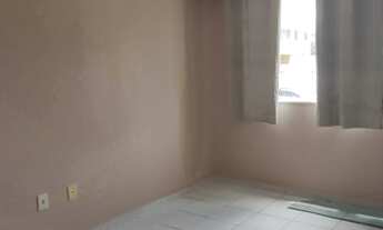 Imagem 3: Apartamento para aluguel tem 58 metros quadrados com 2 quartos em Turu - São Luís - MA