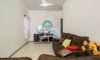 Imagem 5: Vende casa no Jardim José Bastos