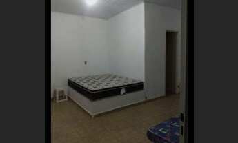 Imagem 6: Pousada canto dos pássaros