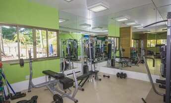 Imagem 5: EXCELENTE 4 QUARTOS NO RIO 2