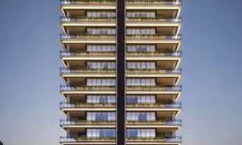 Imagem 4: JOINVILLE - Apartamento Padrão - AMÉRICA