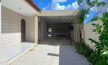 Imagem 2: Casa para alugar no montese