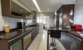 Imagem 4: Apartamento com 3 dorms, Canto do Forte, Praia Grande - R$ 1.58 mi, Cod: 14547