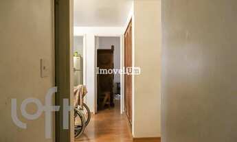 Imagem 5: Copacabana Apartamento com 3 dormitórios