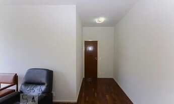 Imagem 11: Apartamento para Aluguel - Tijuca, 4 Quartos, 130 m2