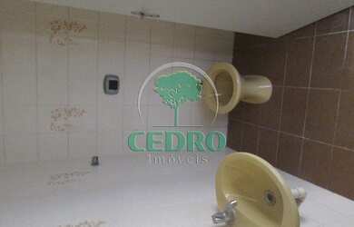 Imagem 4: Porto Alegre - Apartamento Padrão - Glória