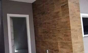 Imagem 3: Casa para venda possui 95 metros quadrados com 2 quartos em Ancuri - Itaitinga - CE