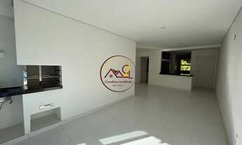 Imagem 4: Casa em condomínio camburizinho