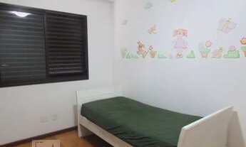 Imagem 5: Apartamento para Aluguel - União, 3 Quartos, 85 m2