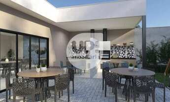 Imagem 6: Apartamento Garden à venda, 2 quartos, 1 vaga, Jardim Califórnia - Piracicaba/SP