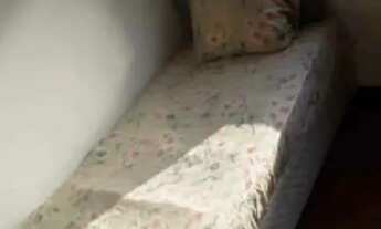 Imagem 5: Alugo vagas república