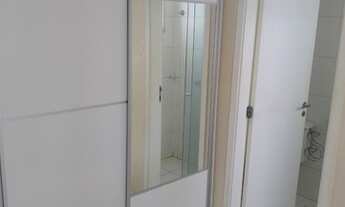 Imagem 3: Alugo apartamento todo projetado condomínio Costa Araçagy