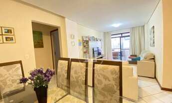 Imagem 2: Apartamento com 3 dormitórios à venda, 97 m² por R$ 500.000,00 - Campinas - São José/SC