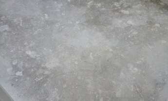 Imagem 3: Casa em jardim colorado