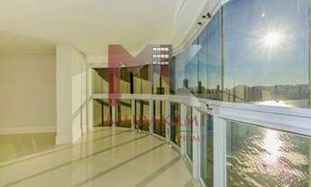 Imagem 5: BALNEÁRIO CAMBORIÚ - Apartamento Padrão - CENTRO