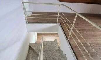 Imagem 7: Apartamento Duplex à venda, 130 m² por R$ 1.040.000,00 - Balneário do Estreito - Florianóp