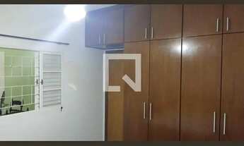 Imagem 7: Casa à Venda - Jardim Interlagos, 3 Quartos, 219 m2