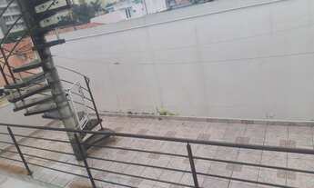 Imagem 3: Apartamento para aluguel com 100 metros quadrados com 2 quartos