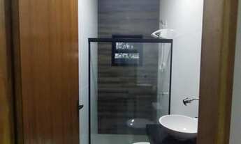 Imagem 5: Casa de condomínio para aluguel e venda com 125 metros quadrados com 2 quartos